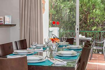 Ona Alanda Club Marbella