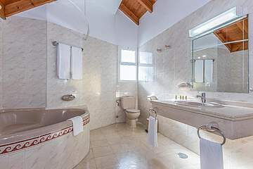 Ona Alanda Club Marbella