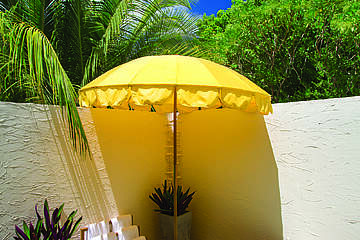 Ozen by Atmosphere at Maadhoo