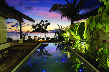 Ozen by Atmosphere at Maadhoo