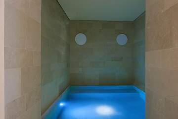 Palazzo Gatto Art Hotel & SPA