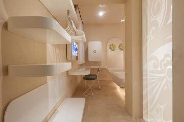 Palazzo Gatto Art Hotel & SPA