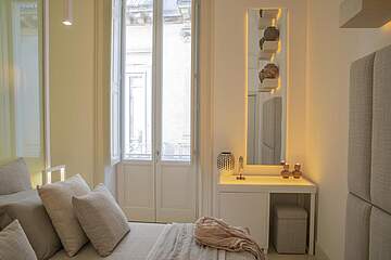 Palazzo Lecce - Epoca Collection