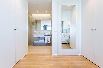 Palmares Beach House Hotel