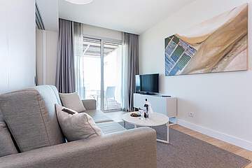 Palmares Beach House Hotel