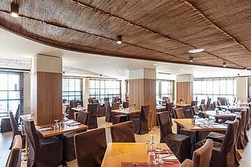 Palmera Beach Hotel & Spa