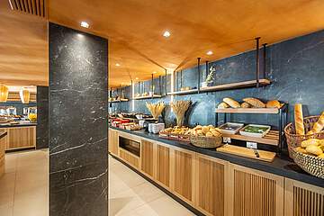 Palmera Beach Hotel & Spa