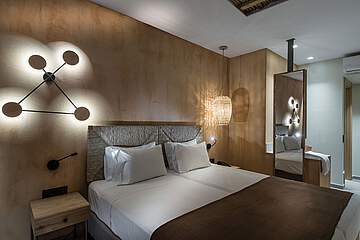 Palmera Beach Hotel & Spa