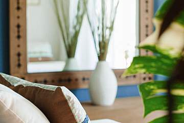 Paradise Cove Boutique Hotel