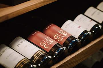 Paradise Cove Boutique Hotel