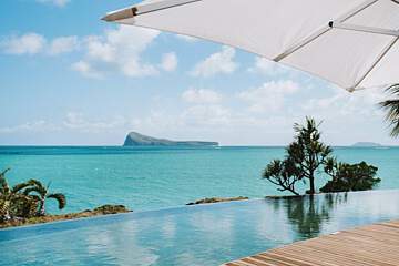 Paradise Cove Boutique Hotel