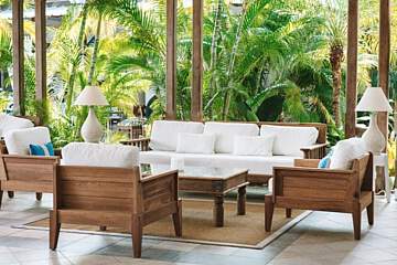 Paradise Cove Boutique Hotel