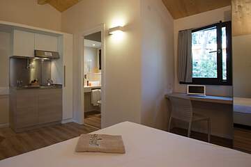 Paradu Tuscany EcoResort