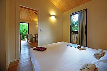 Paradu Tuscany EcoResort