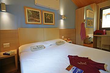 Paradu Tuscany EcoResort