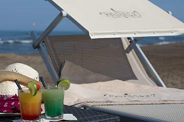 Paradu Tuscany EcoResort