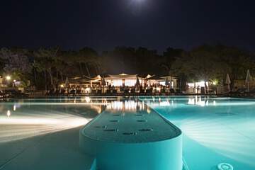 Paradu Tuscany EcoResort