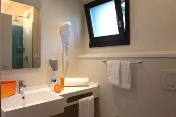 Paradu Tuscany EcoResort