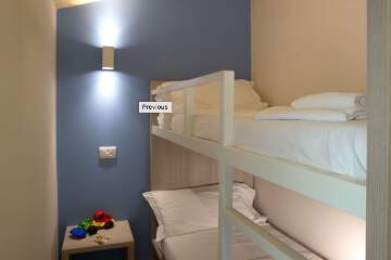 Paradu Tuscany EcoResort