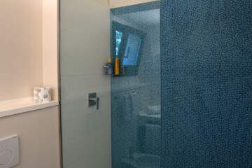 Paradu Tuscany EcoResort