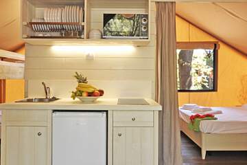 Paradu Tuscany EcoResort