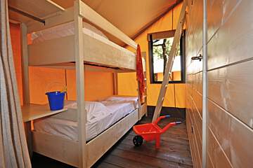 Paradu Tuscany EcoResort