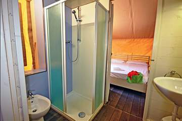 Paradu Tuscany EcoResort