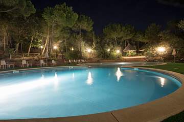 Paradu Tuscany EcoResort