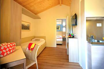 Paradu Tuscany EcoResort