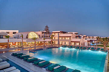 Paralos Kosta Alímia