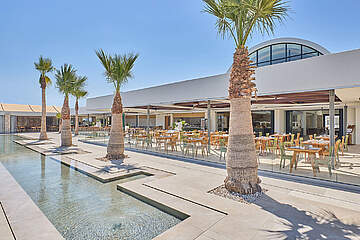 Paralos Kosta Alímia