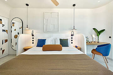 Paralos Kosta Alímia