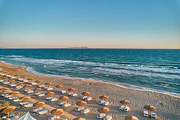 Paralos Kosta Alímia