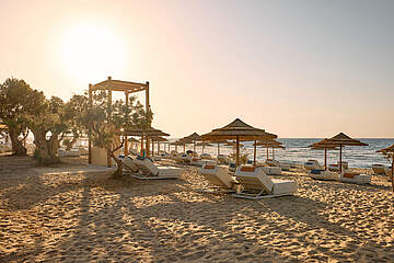 Paralos Kosta Alímia