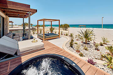 Paralos Kosta Alímia