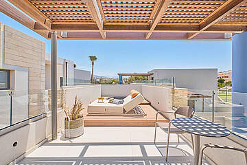 Paralos Kosta Alímia