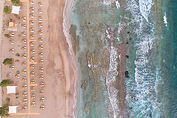 Paralos Kosta Alímia