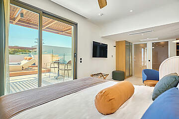 Paralos Kosta Alímia