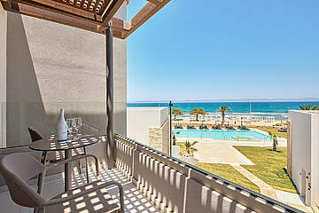 Paralos Kosta Alímia