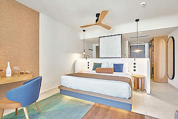 Paralos Kosta Alímia