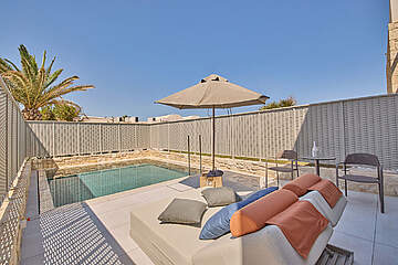 Paralos Kosta Alímia