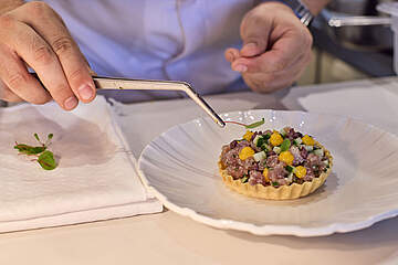 Paralos Kosta Alímia