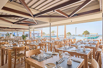 Paralos Kosta Alímia