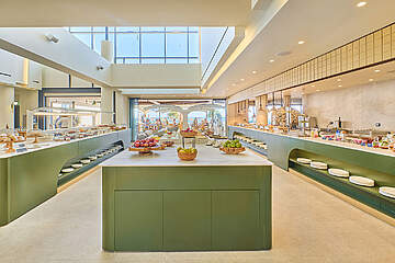 Paralos Kosta Alímia