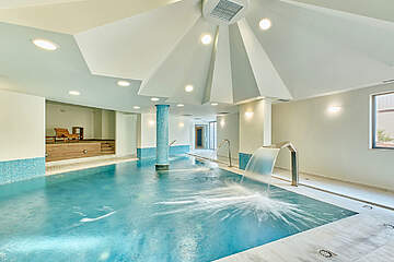 Paralos Kosta Alímia