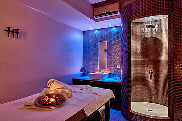 Paralos Kosta Alímia