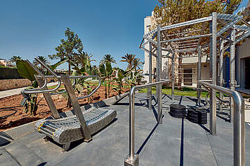 Paralos Kosta Alímia