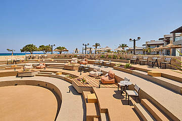 Paralos Kosta Alímia