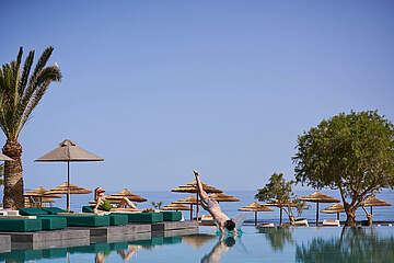 Paralos Kosta Alímia