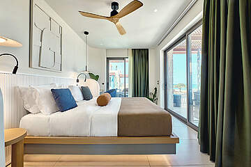 Paralos Kosta Alímia